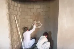 50