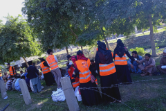 IMG20191124104903