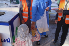 IMG20191129144619