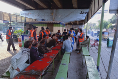 IMG20191129144732