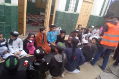 IMG20191224152824