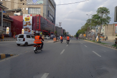 IMG20200405165336